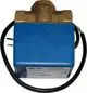Wolf-Motorventil-DN25-1-230-Volt-2741098 gallery number 1